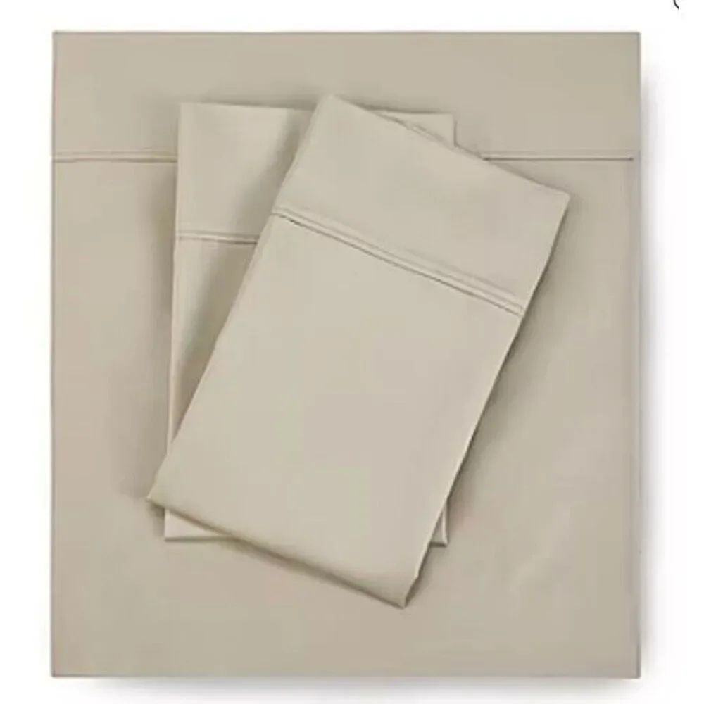Fieldcrest king sheet